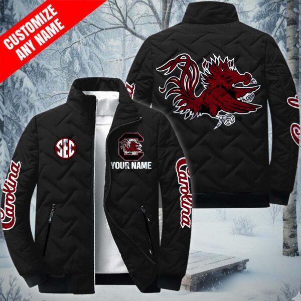 DYRWJQI Jacket