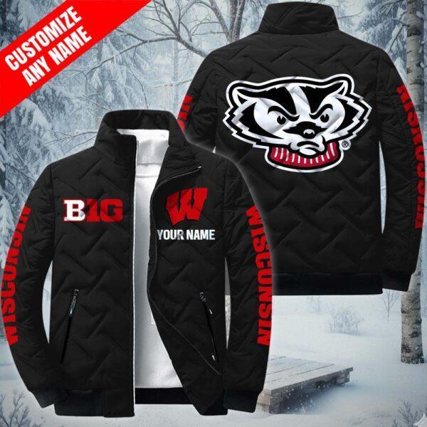 YIDBKLR Jacket