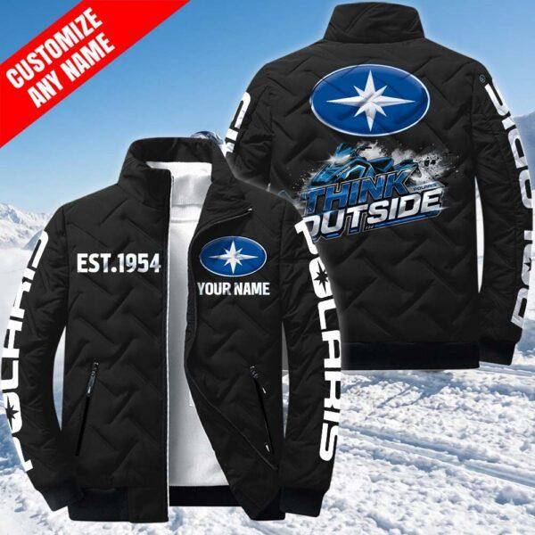 DODSEFA Jacket