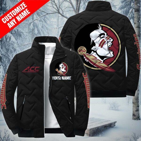 UTQWUFP Jacket