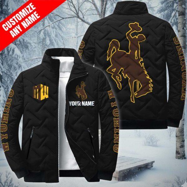 JIJLPRF Jacket