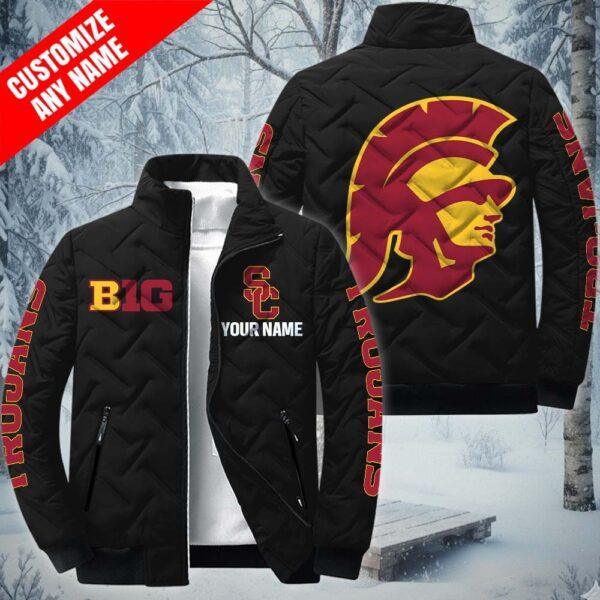 IRZZXIQ Jacket