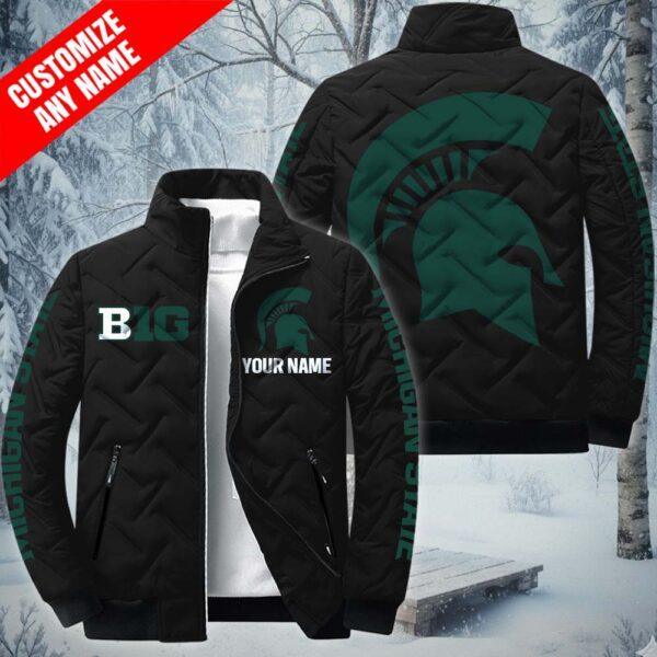 HXFAAWW Jacket