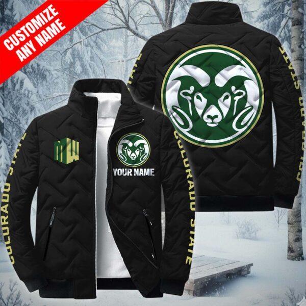WJPLNBV Jacket