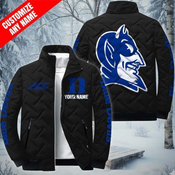 CBLULVT Jacket