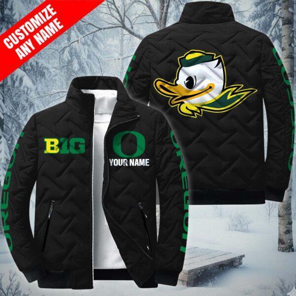 MWBZCUY Jacket