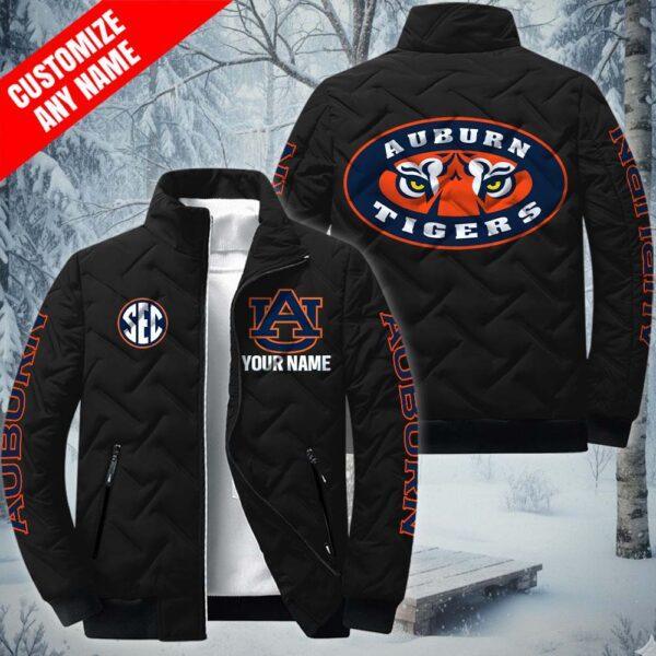 OAJAEYG Jacket