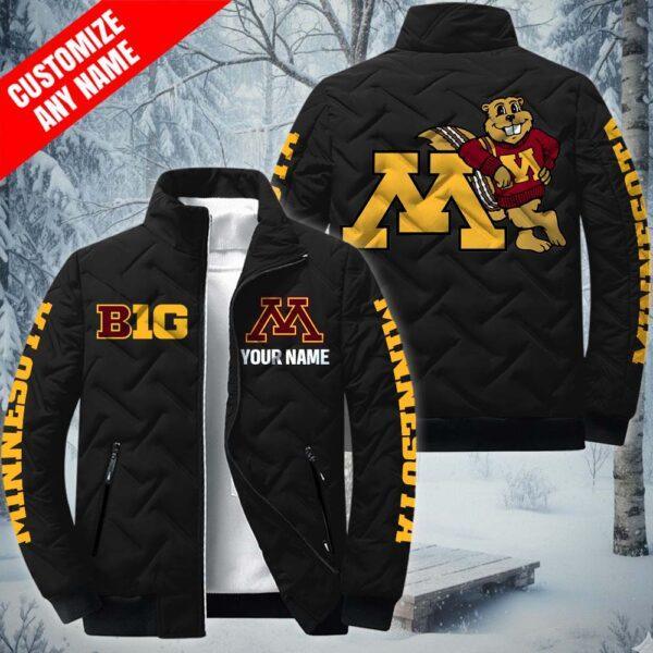 RRXQMDT Jacket