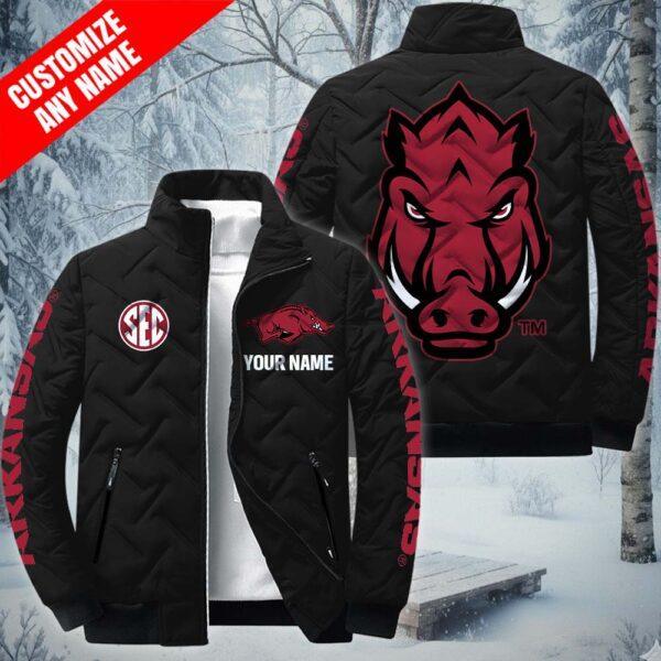 BLDNRTG Jacket