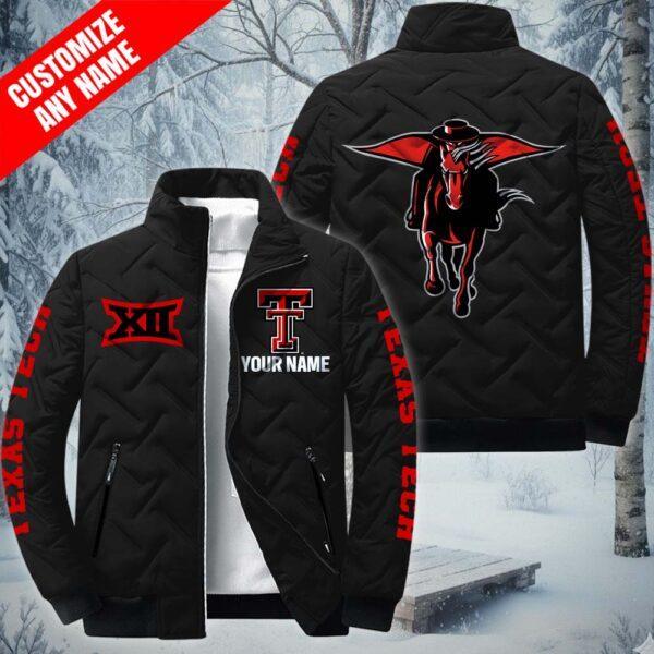 UTEGYYM Jacket