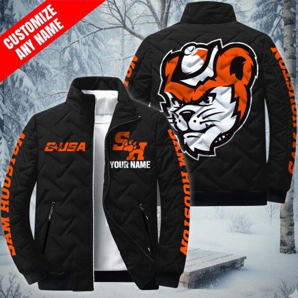 VLWRABG Jacket