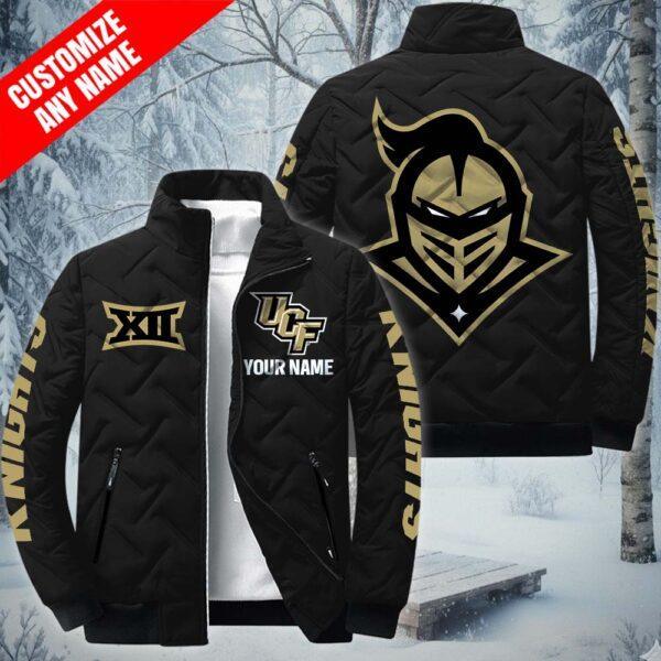 YUHTRHX Jacket