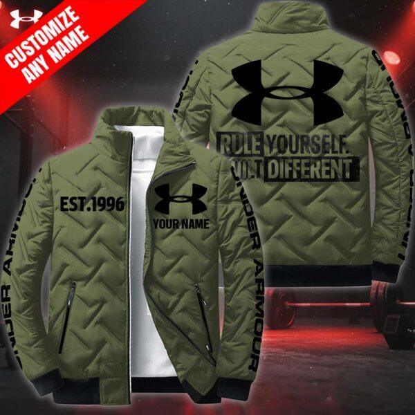 MTWUPSV Jacket