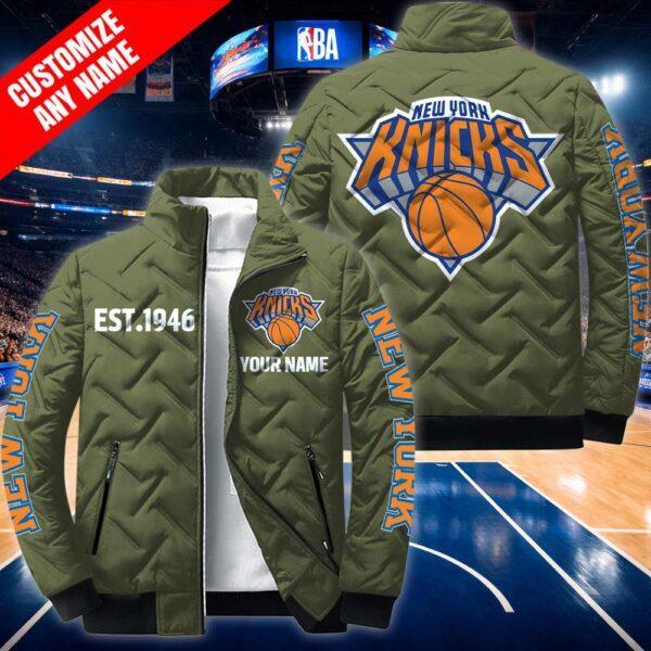 MIXLWTI Jacket