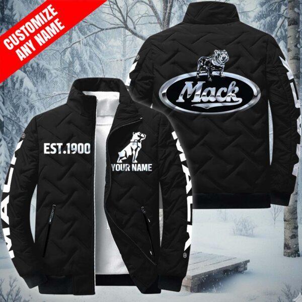 RFGHRZQ Jacket