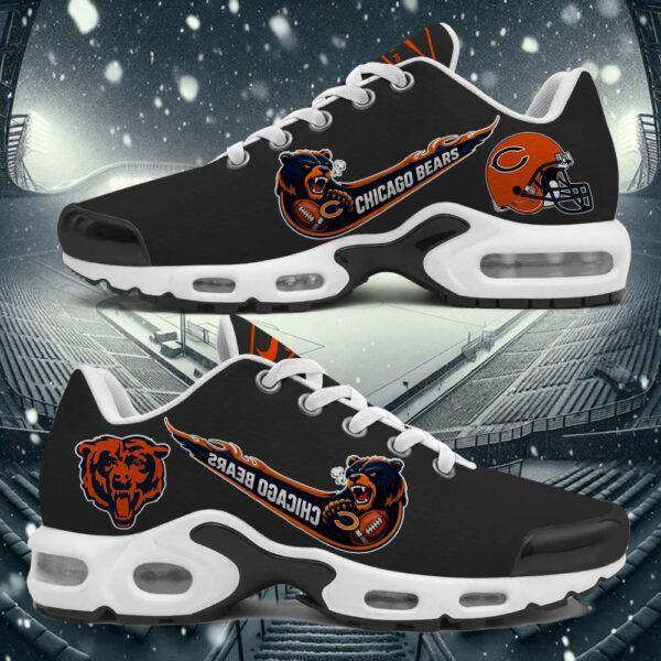 LPAXOYACC Custom Sneaker