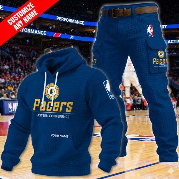 VKHFBYY Heavy Hoodie and Pants