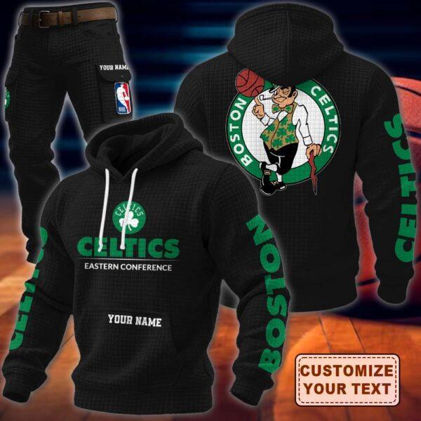 CLKJAYJ Heavy Hoodie and Pants