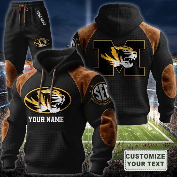 FYFZJLA Heavy Hoodie and Pants