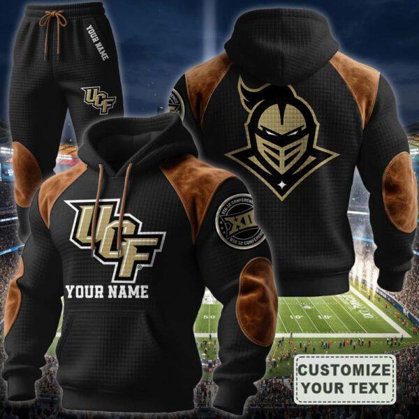 JTTHHZV Heavy Hoodie and Pants