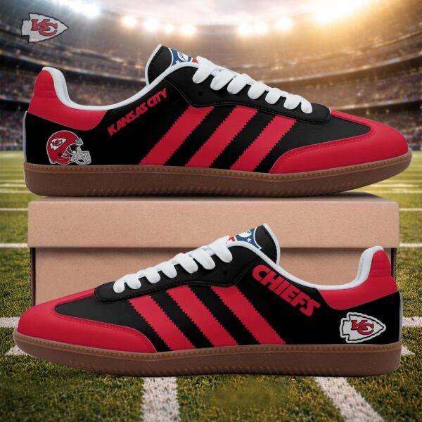 BWYQQUY Custom Sneakers