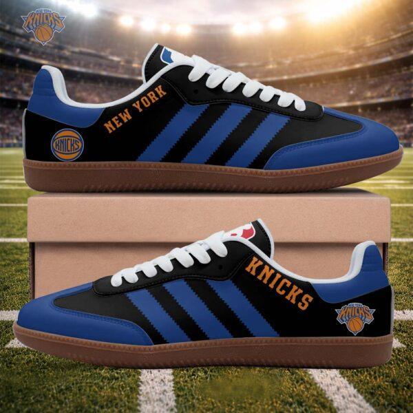 CEPYTXP Custom Sneakers