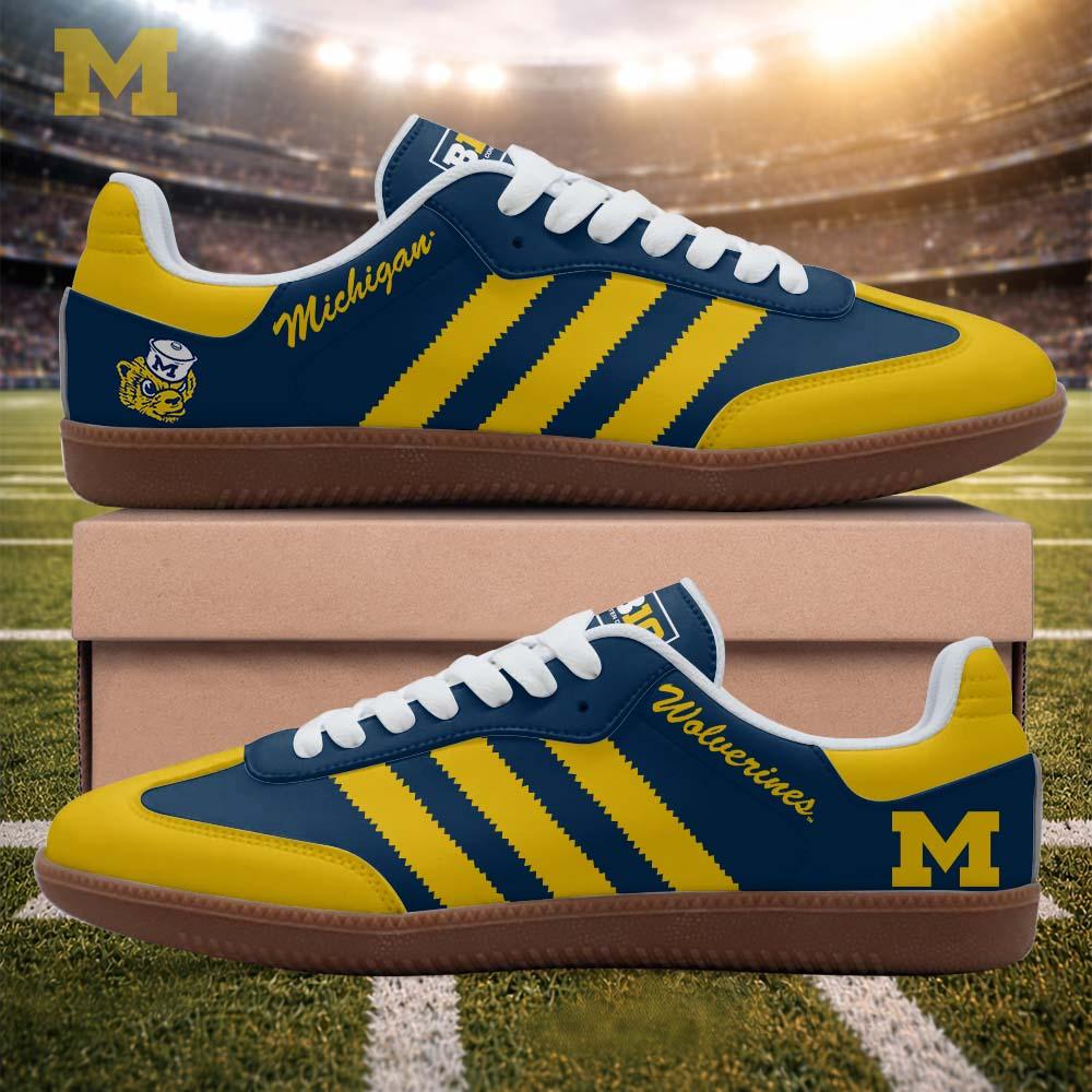 JAXMBOW Custom Sneakers - Image 2