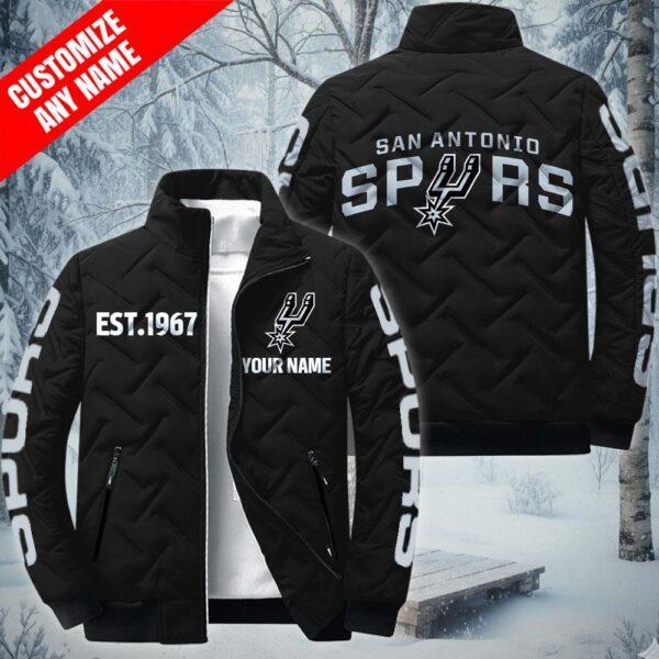 CYATFPU Jacket