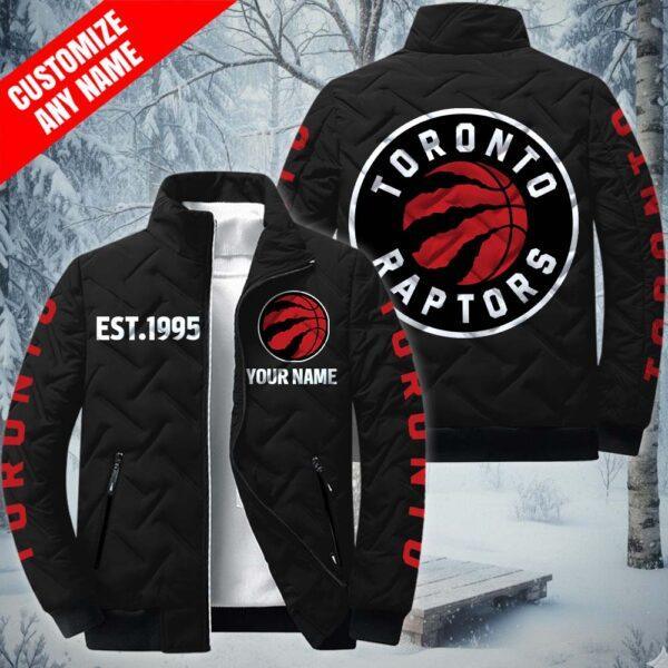 IMHHHGQ Jacket
