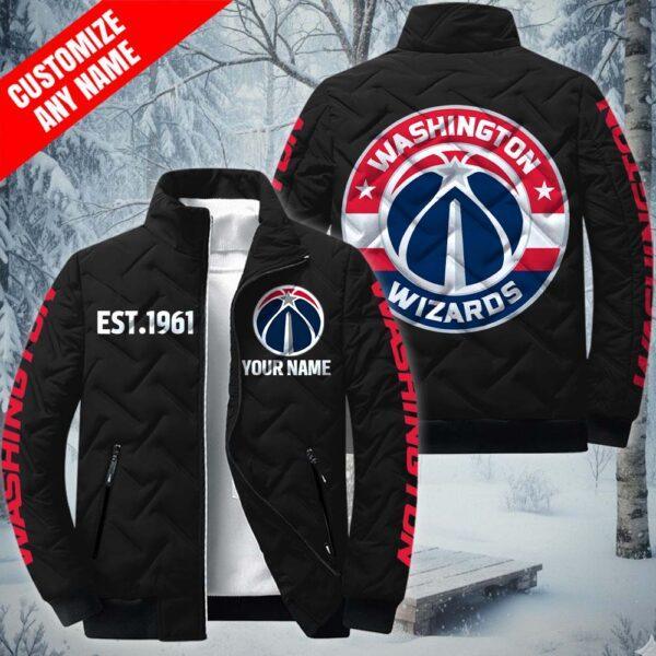 UJHRSGQ Jacket