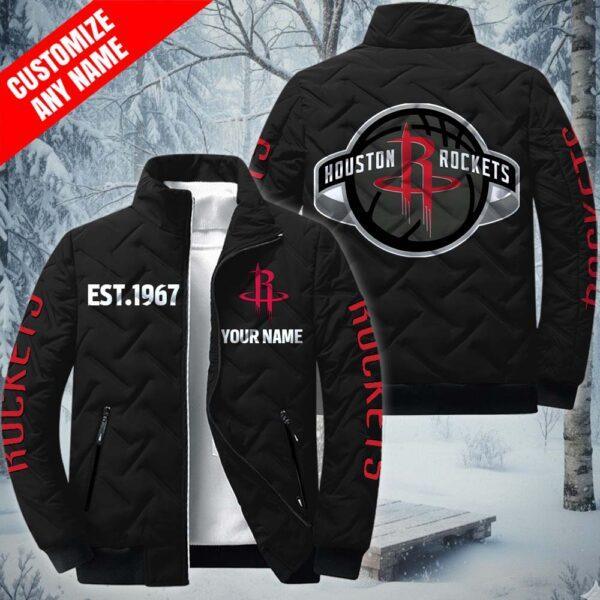 UDFRTKB Jacket