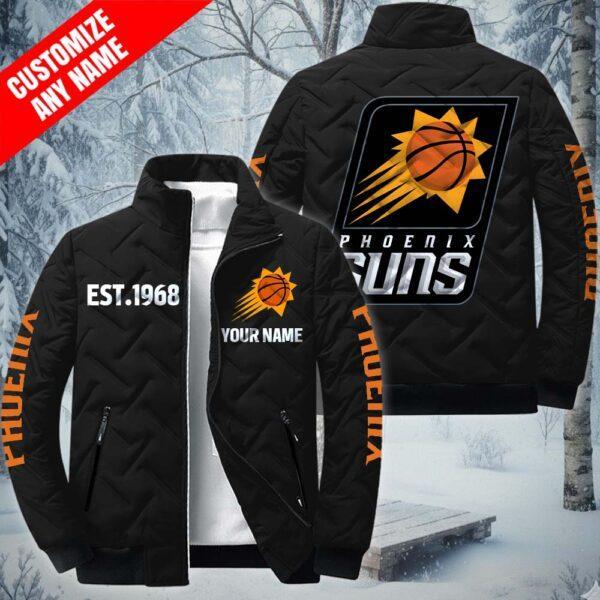 OWCJRWZ Jacket