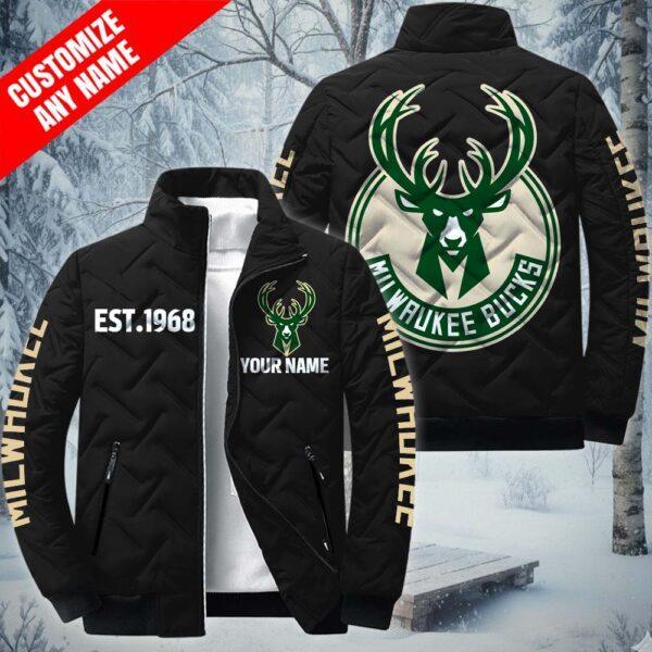 EVGAEGK Jacket