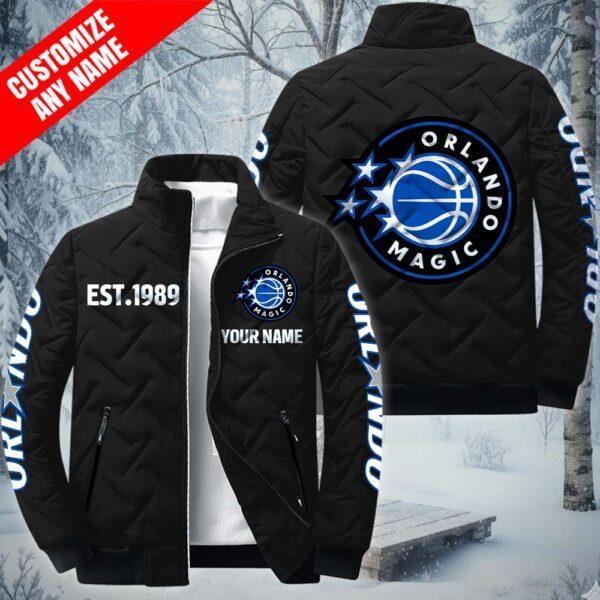 JAJFKKQ Jacket