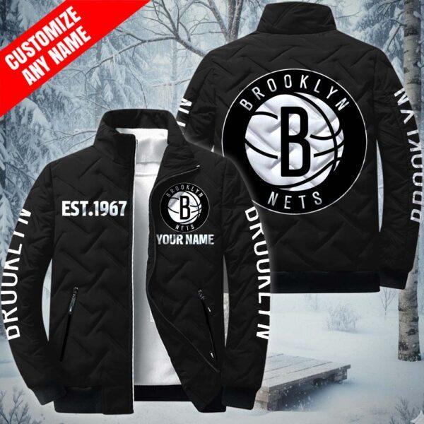 BDVPJHX Jacket