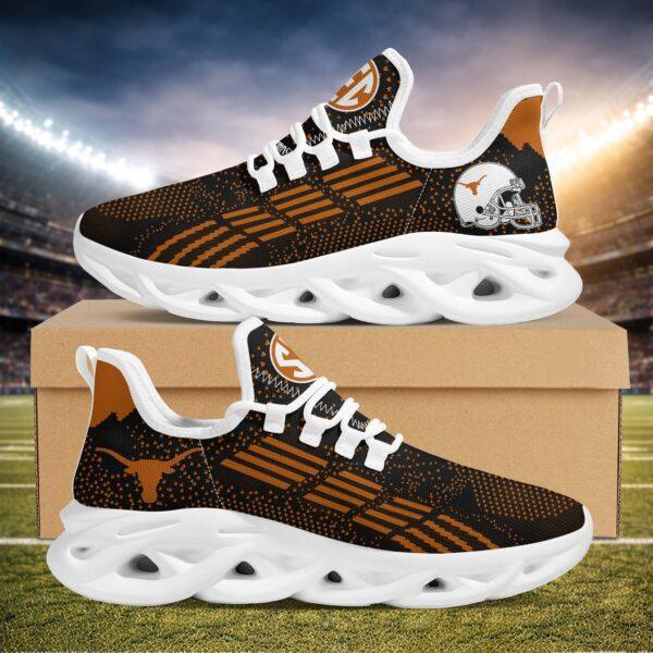 KKYAZXL Custom Sneakers