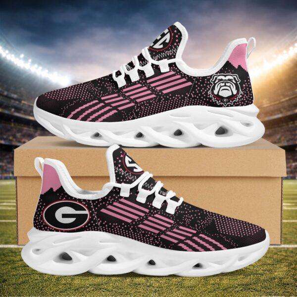 QNZJSDX Custom Sneakers