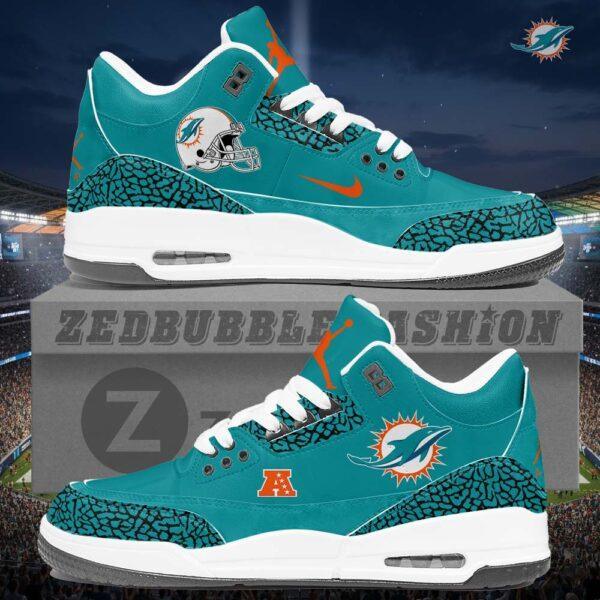 ZRMXGKO Custom Sneakers