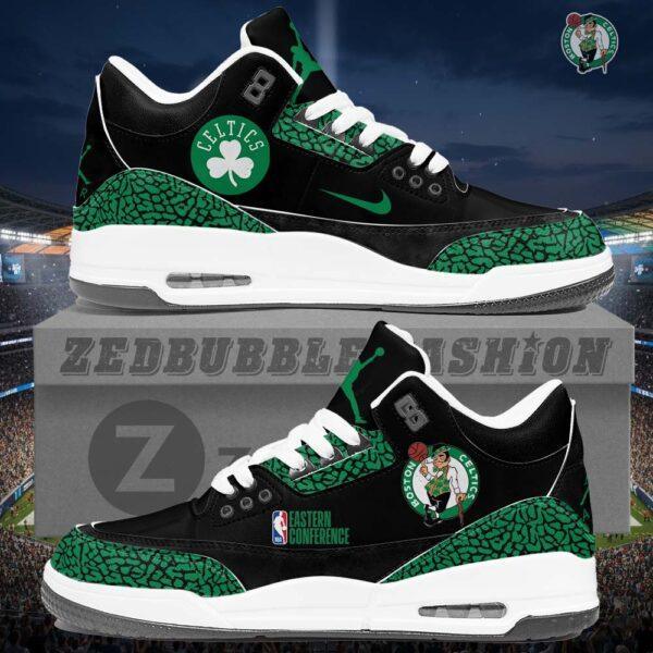 SRYJMMW Custom Sneakers