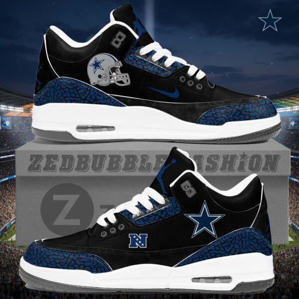 LREHICJ Custom Sneakers