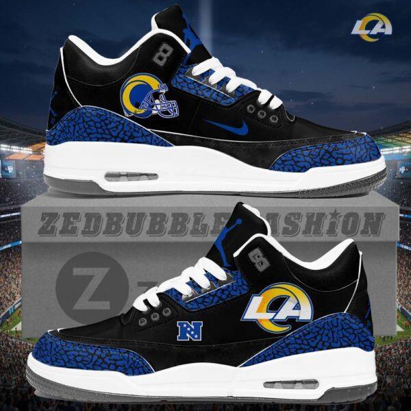 VNTVRKA Custom Sneakers