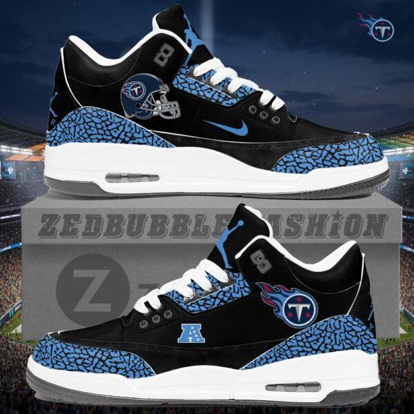 KHSDADE Custom Sneakers