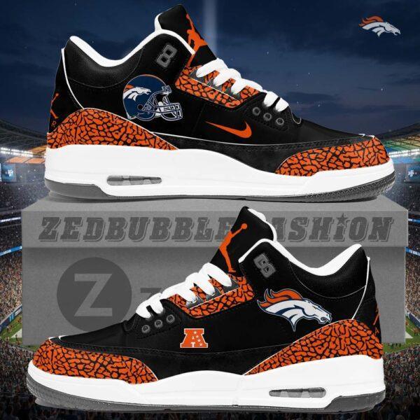 CSLSLPV Custom Sneakers
