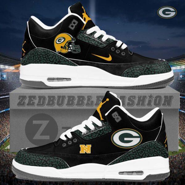 SFNUQNV Custom Sneakers