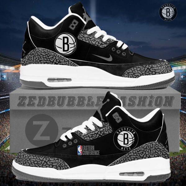 ZUJXXFC Custom Sneakers