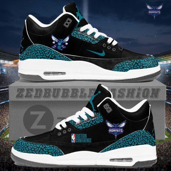 CGFRZAL Custom Sneakers
