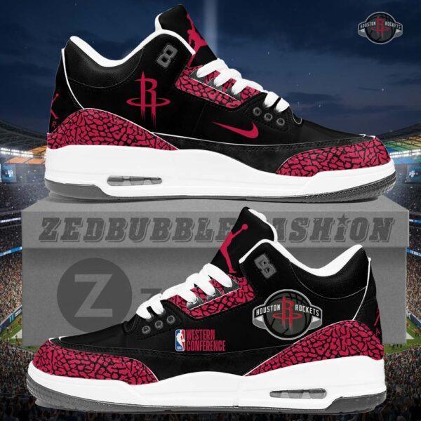 CRHWDTE Custom Sneakers