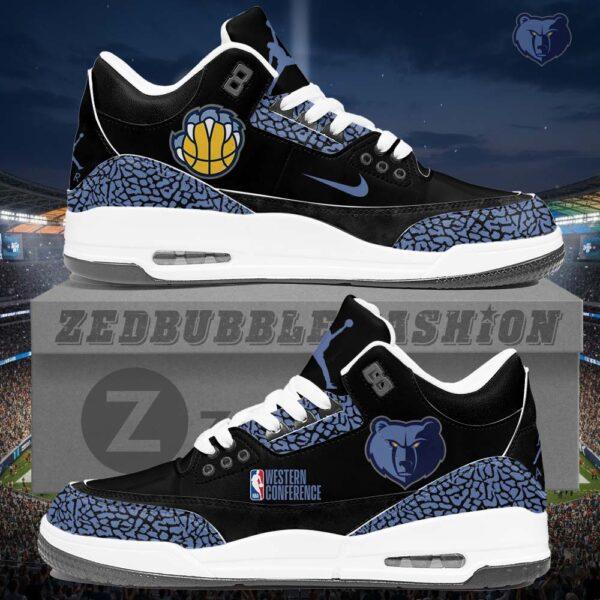 CLVACLB Custom Sneakers