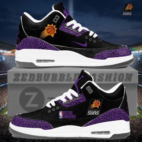 XKWIZBJ Custom Sneakers