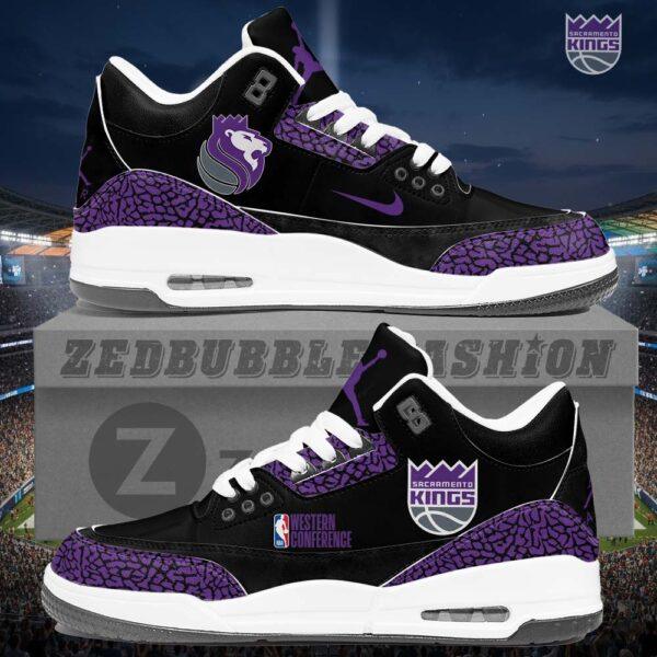 EKAWCFC Custom Sneakers